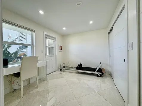2871 N Ocean Boulevard Boca Raton FL 33431