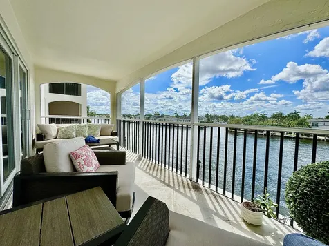 2871 N Ocean Boulevard Boca Raton FL 33431
