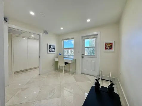 2871 N Ocean Boulevard Boca Raton FL 33431