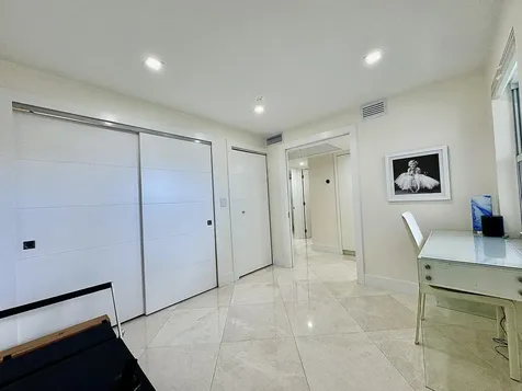2871 N Ocean Boulevard Boca Raton FL 33431