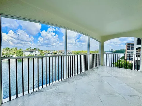2871 N Ocean Boulevard Boca Raton FL 33431