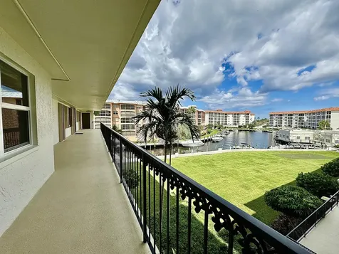 2871 N Ocean Boulevard Boca Raton FL 33431