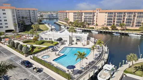 2871 N Ocean Boulevard Boca Raton FL 33431