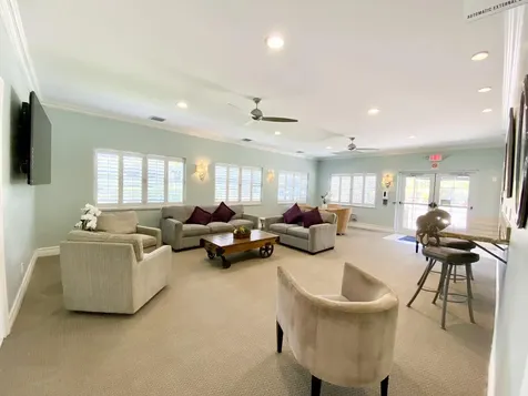 2871 N Ocean Boulevard Boca Raton FL 33431