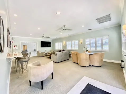 2871 N Ocean Boulevard Boca Raton FL 33431