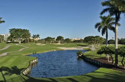 2871 N Ocean Boulevard Boca Raton FL 33431