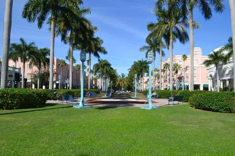 2871 N Ocean Boulevard Boca Raton FL 33431