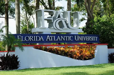 2871 N Ocean Boulevard Boca Raton FL 33431