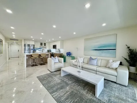2871 N Ocean Boulevard Boca Raton FL 33431