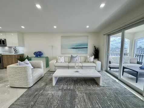 2871 N Ocean Boulevard Boca Raton FL 33431
