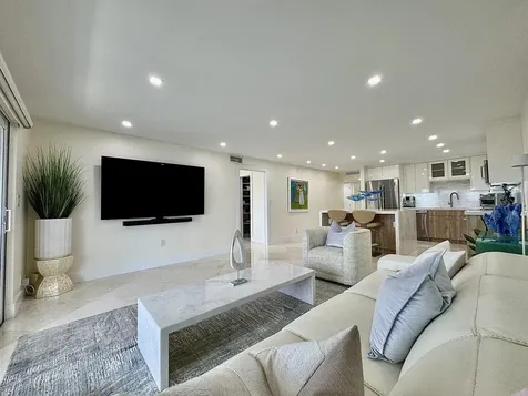 2871 N Ocean Boulevard Boca Raton FL 33431