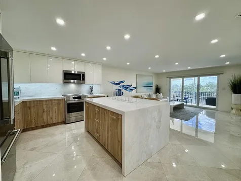 2871 N Ocean Boulevard Boca Raton FL 33431