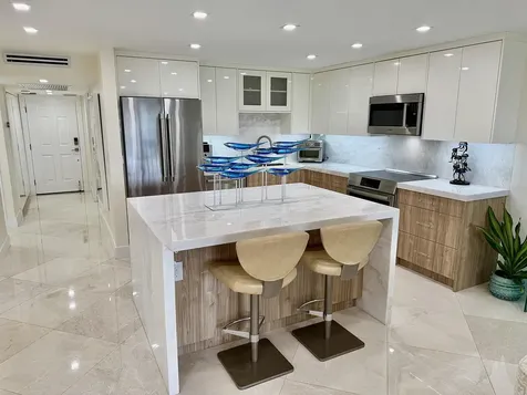 2871 N Ocean Boulevard Boca Raton FL 33431