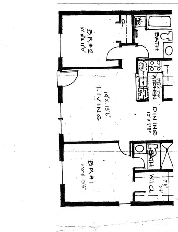 7149 Golf Colony Court Lake Worth FL 33467