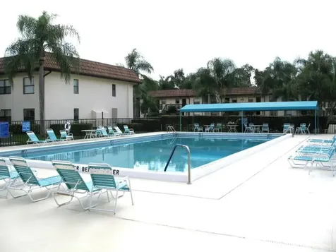 7149 Golf Colony Court Lake Worth FL 33467