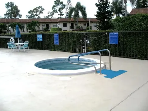 7149 Golf Colony Court Lake Worth FL 33467
