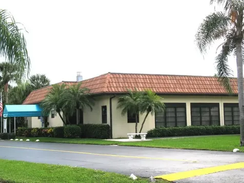 7149 Golf Colony Court Lake Worth FL 33467