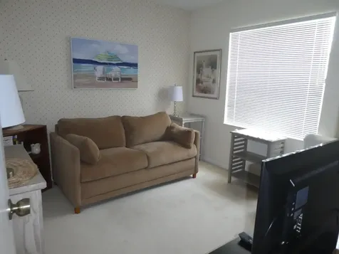 7149 Golf Colony Court Lake Worth FL 33467
