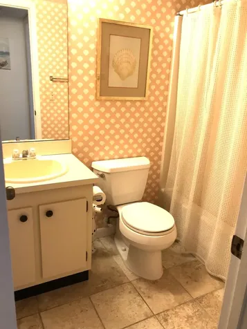 7149 Golf Colony Court Lake Worth FL 33467