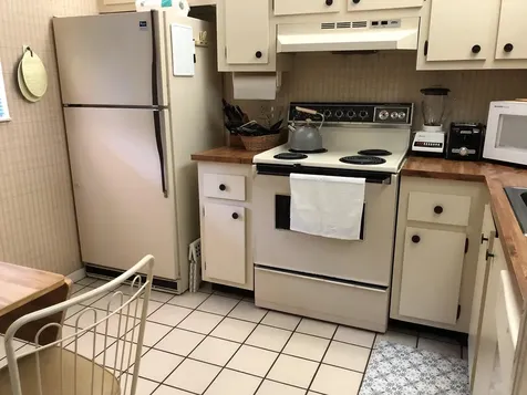 7149 Golf Colony Court Lake Worth FL 33467