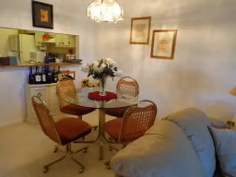 7149 Golf Colony Court Lake Worth FL 33467