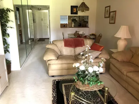 7149 Golf Colony Court Lake Worth FL 33467