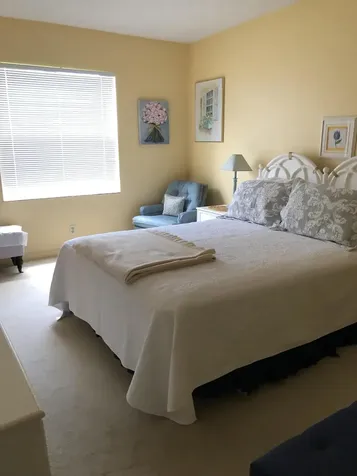 7149 Golf Colony Court Lake Worth FL 33467