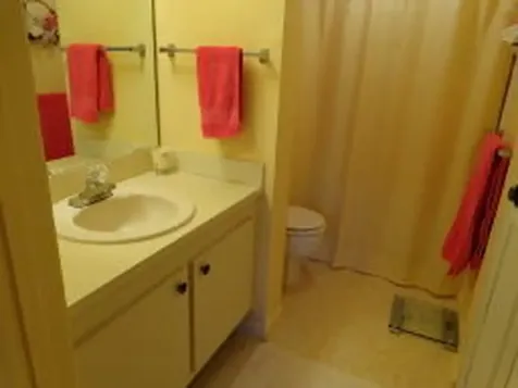 7149 Golf Colony Court Lake Worth FL 33467