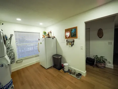 4550 NW 18 Avenue Pompano Beach FL 33064