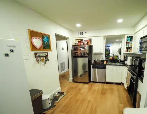 4550 NW 18 Avenue Pompano Beach FL 33064