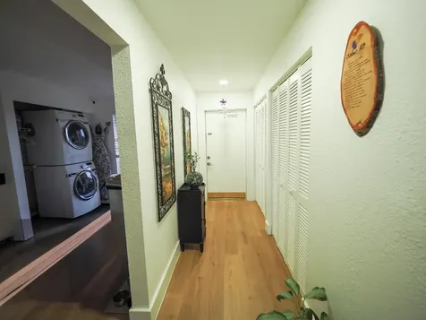 4550 NW 18 Avenue Pompano Beach FL 33064