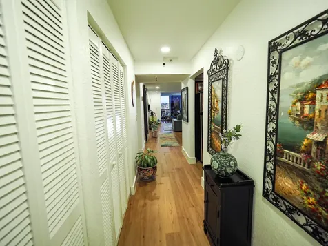 4550 NW 18 Avenue Pompano Beach FL 33064