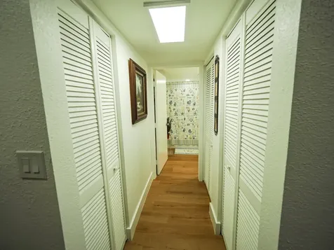 4550 NW 18 Avenue Pompano Beach FL 33064