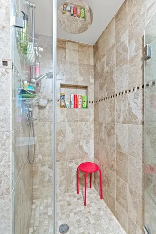 480 Flanders J Delray Beach FL 33484