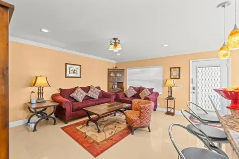 480 Flanders J Delray Beach FL 33484