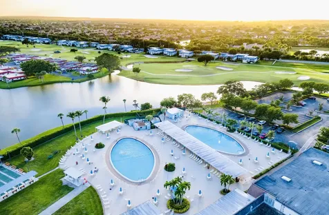 480 Flanders J Delray Beach FL 33484