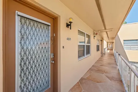 480 Flanders J Delray Beach FL 33484