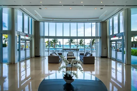 18911 Collins Avenue Sunny Isles Beach FL 33160