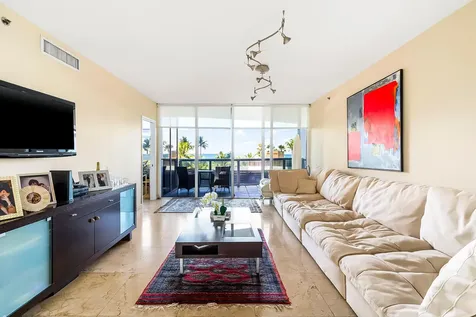 18911 Collins Avenue Sunny Isles Beach FL 33160