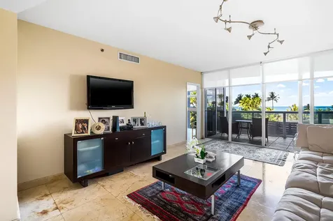 18911 Collins Avenue Sunny Isles Beach FL 33160