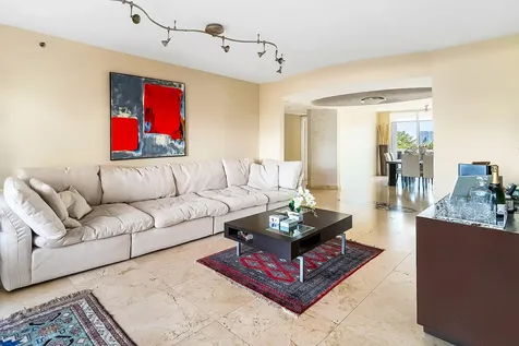 18911 Collins Avenue Sunny Isles Beach FL 33160