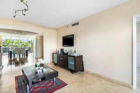 18911 Collins Avenue Sunny Isles Beach FL 33160
