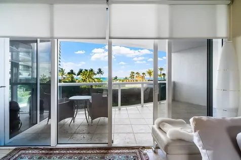 18911 Collins Avenue Sunny Isles Beach FL 33160
