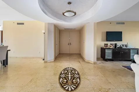18911 Collins Avenue Sunny Isles Beach FL 33160