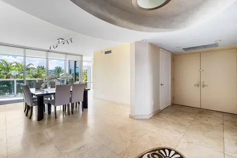 18911 Collins Avenue Sunny Isles Beach FL 33160