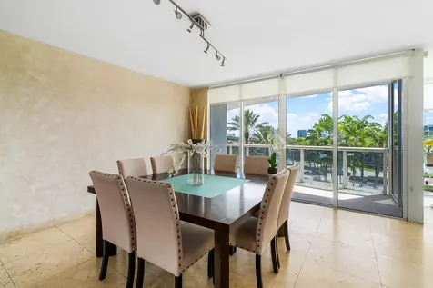 18911 Collins Avenue Sunny Isles Beach FL 33160