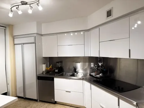 18911 Collins Avenue Sunny Isles Beach FL 33160