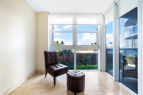18911 Collins Avenue Sunny Isles Beach FL 33160