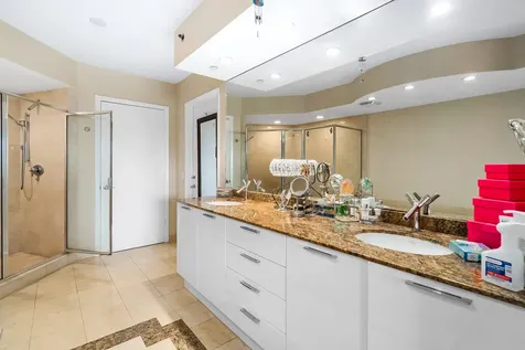 18911 Collins Avenue Sunny Isles Beach FL 33160