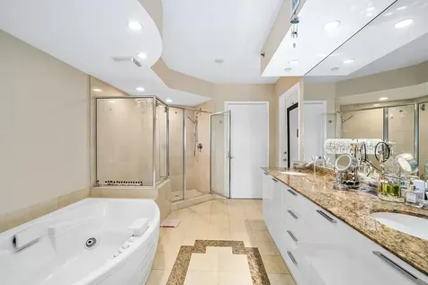 18911 Collins Avenue Sunny Isles Beach FL 33160